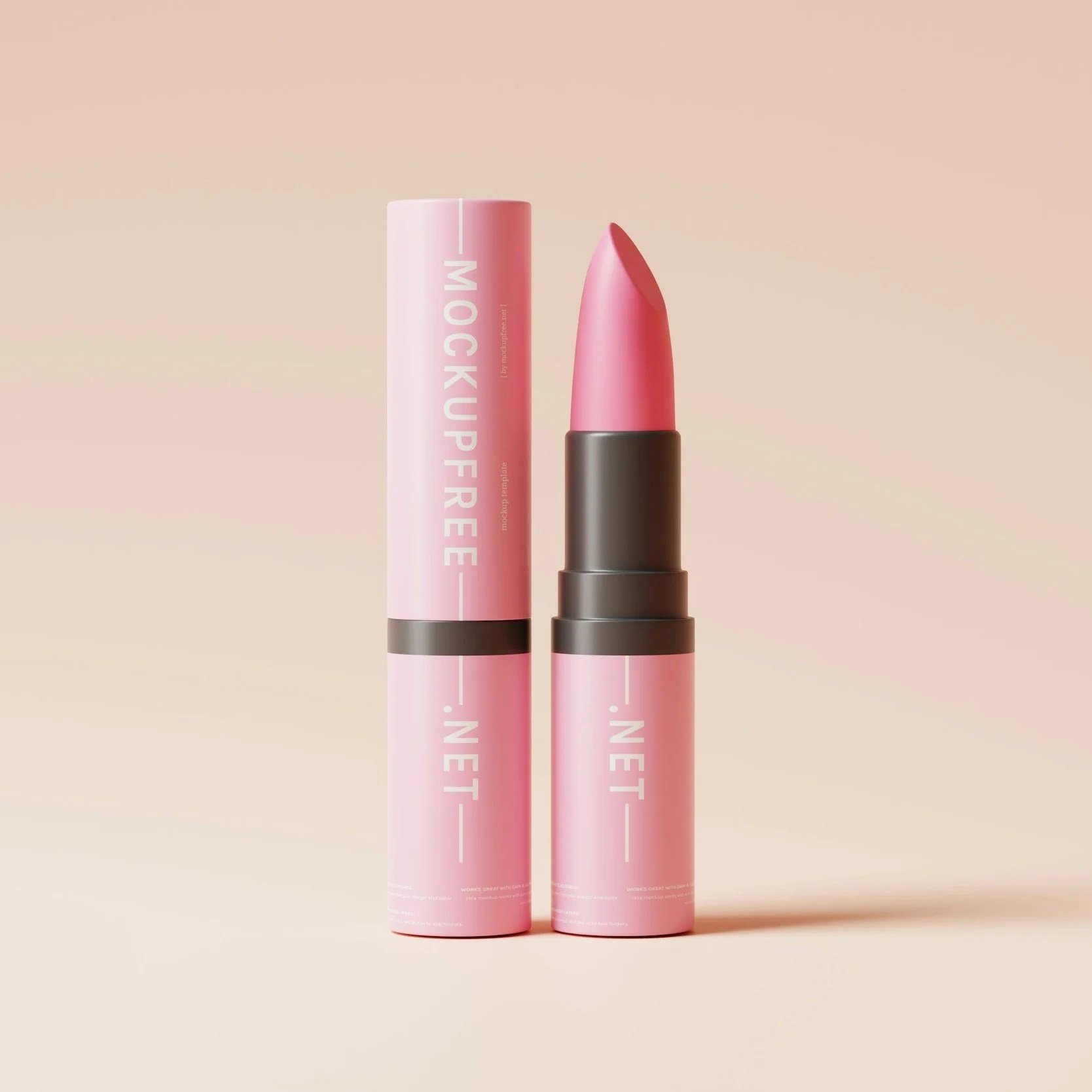 Lipstick: How ODM Manufacturing Captures the Surge for Dupes and Clean Beauty Formulas Selling at 3x Margins