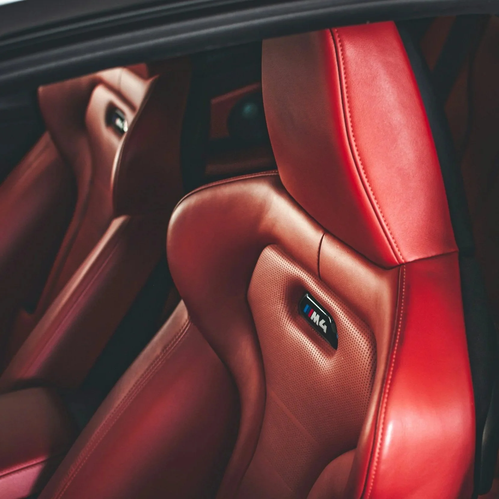 Car Seat Covers: Perfect Fit, Zero Slipping &amp; Actually Waterproof Are What Most Buyers Actually Want