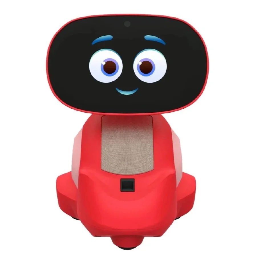 AI Kids Toys: No Subscription Fees, True Offline Functionality &amp; Real Privacy Controls Are Parent Shoppers Want