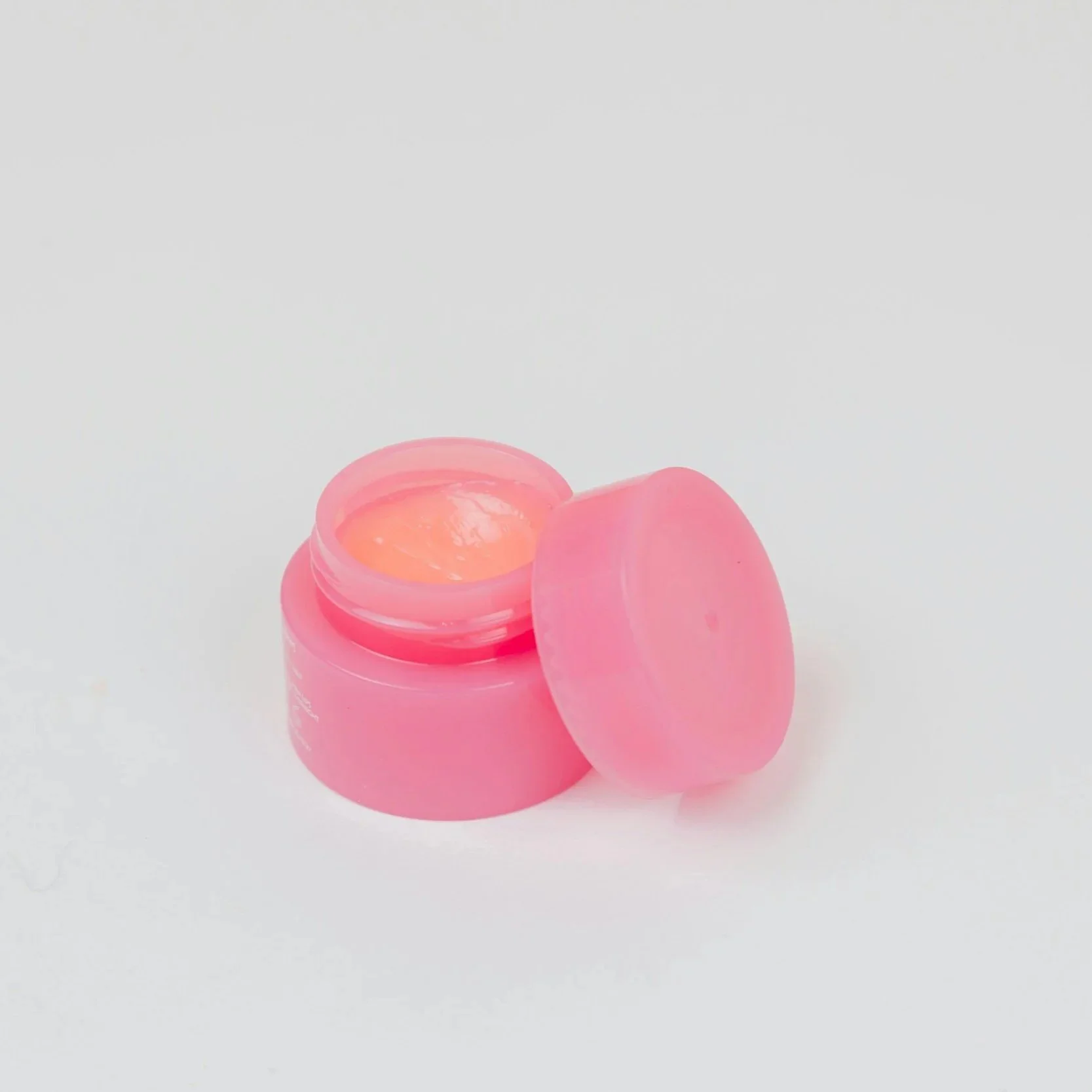 Women's Lip Balm: No Menthol, Fragrance Free Formulas and Tinted SPF Coverage Gets You Consistent Sales