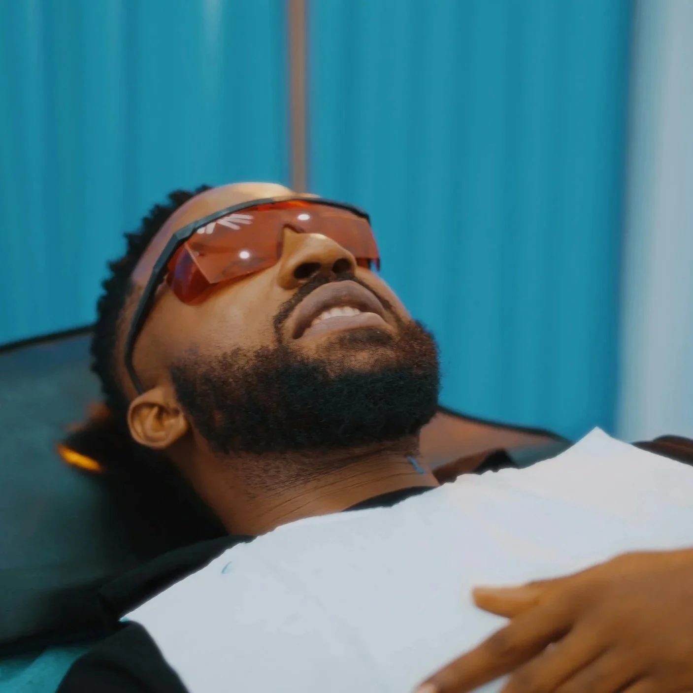 40Hz Therapy Gadgets: Softer Audio, Wearable Convenience &amp; Clear Setup Guides attract Gen X shoppers