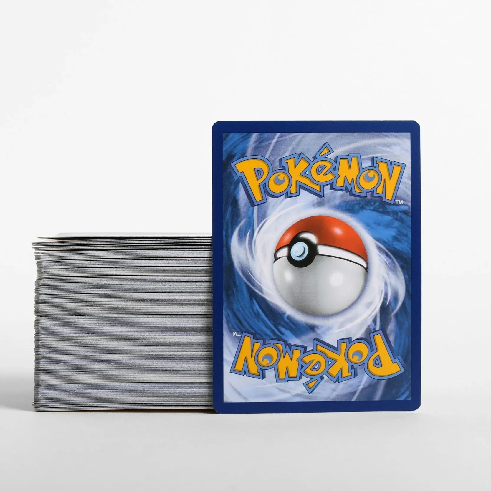 Pokemon Cards: Sellers Solving Counterfeit Fears, Resealed Pack Scams &amp; Flimsy Accessories Get Profit