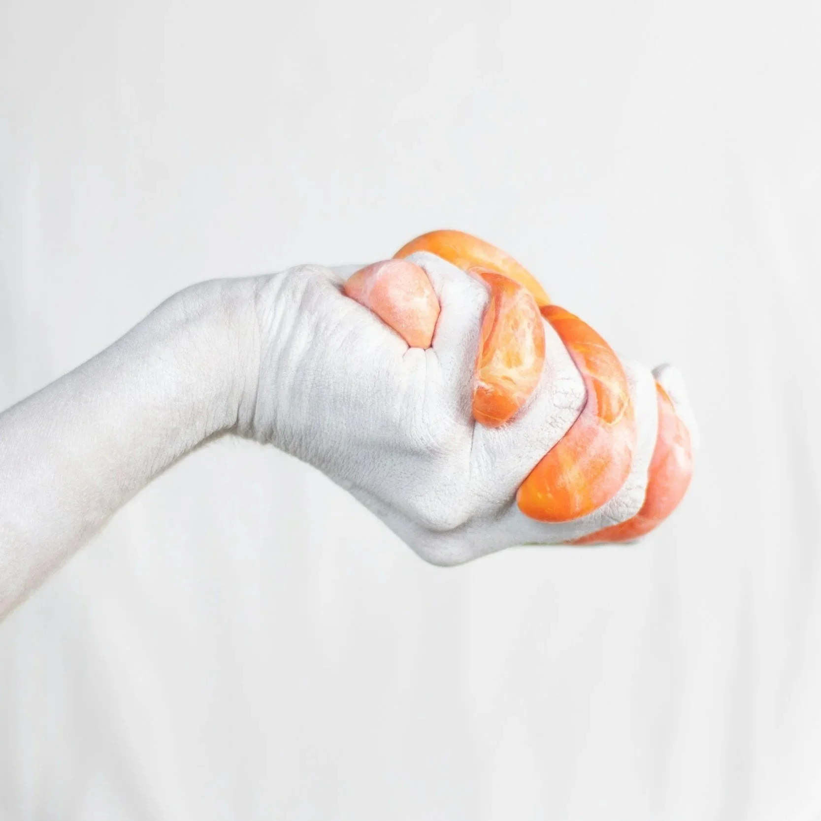 Sensory Slime Sellers: Skip the Borax, Fix the Packaging & Own the $15-22 Gap Most Brands Leave Wide Open