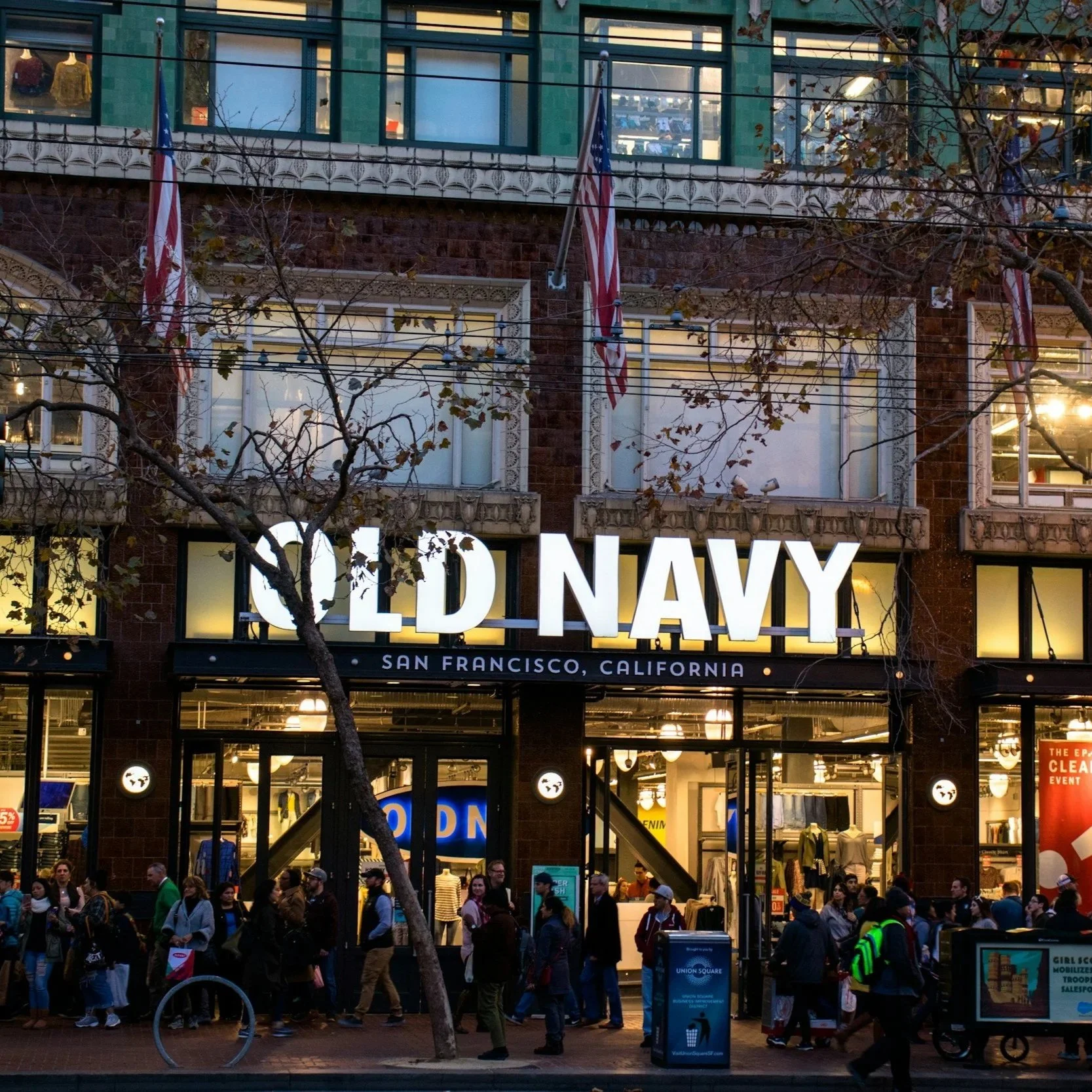 How 80/50 Brands Drive Profit from Value Seeking Buyers 
