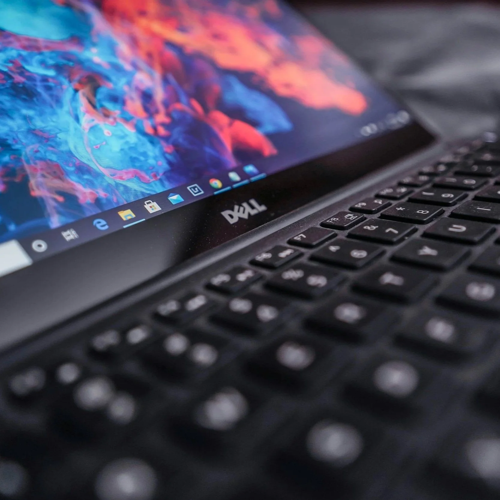 Refurbished PC Laptops: Verified Battery Health, Grade Transparency &amp; Windows 11 Certification Are Reseller Gold