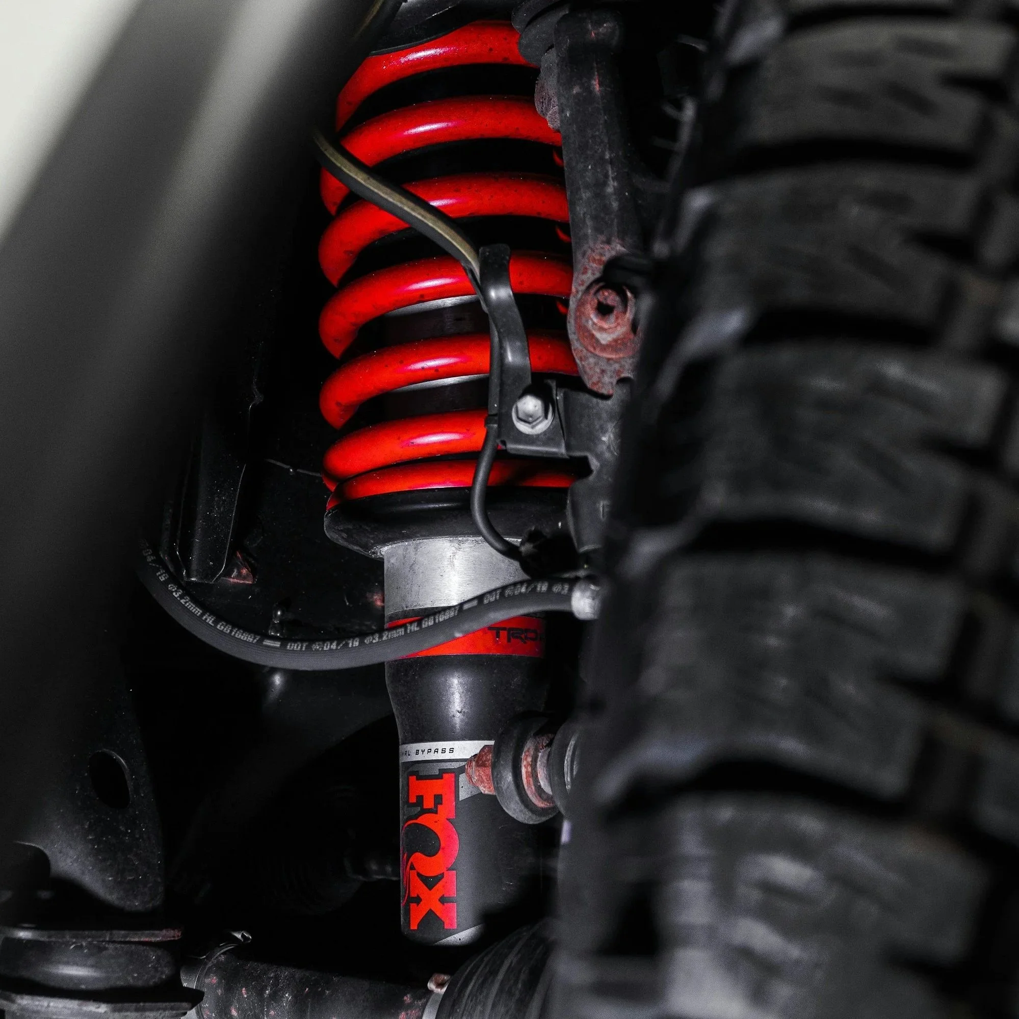 Shocking $800 Mechanic Quote That's Sending 40,000 Buyers a Month to Amazon and eBay
