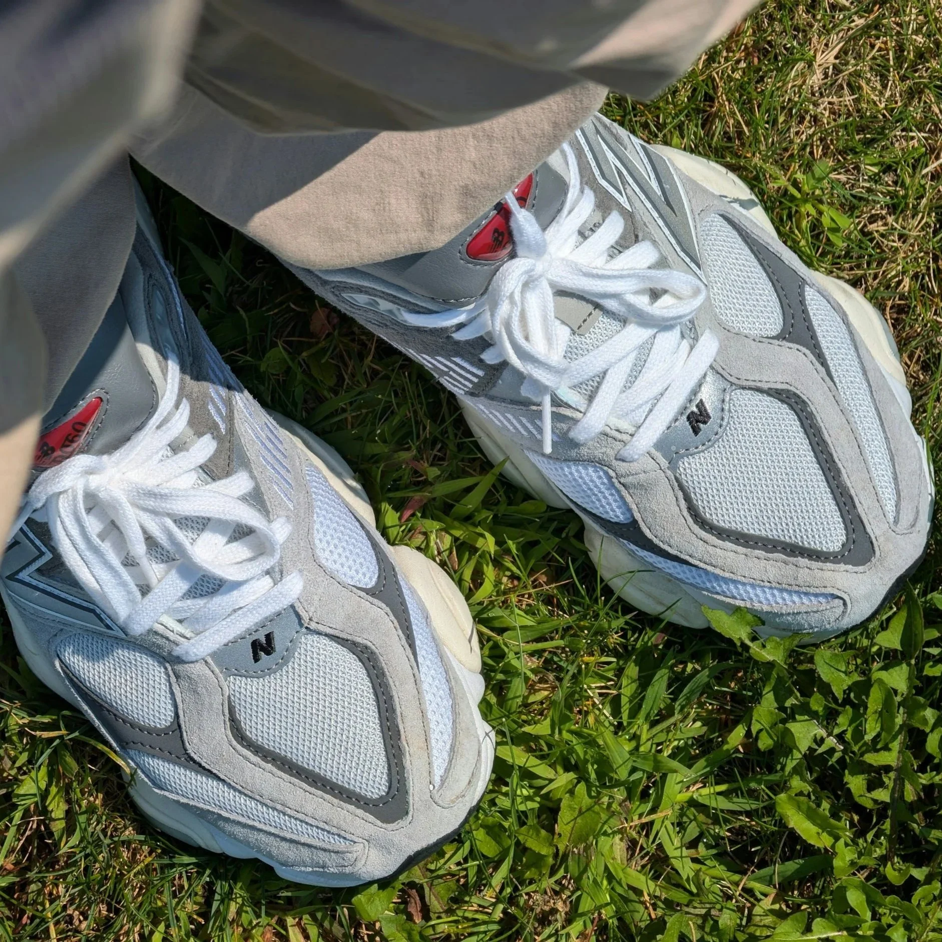 Are Dad Shoes Peaking? Here’s 5 Emerging Brands Smart Sellers Should Stock Before They Take Off