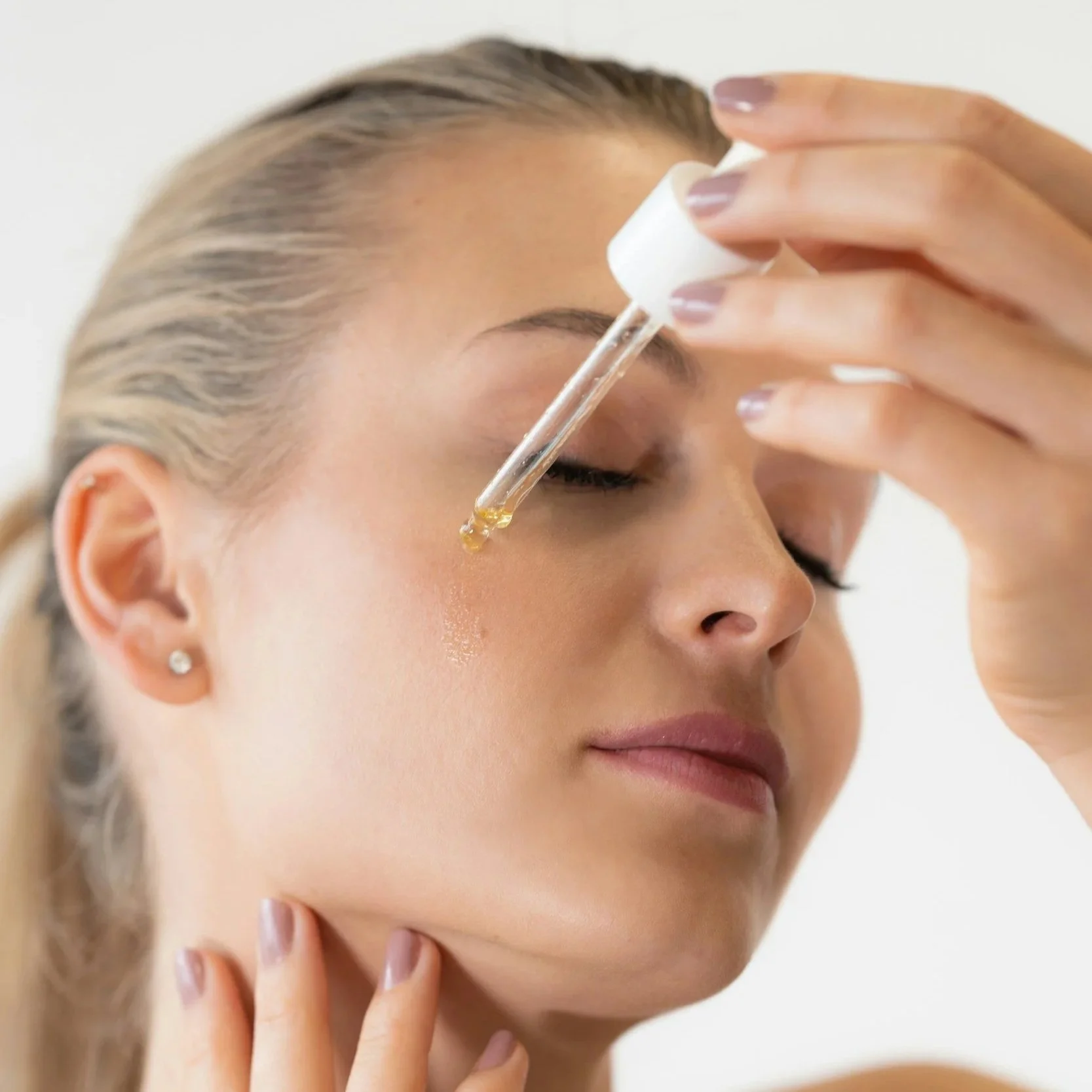 The Eye Cream Market Has a Gap So Obvious It's Embarrassing Nobody Has Filled It Yet