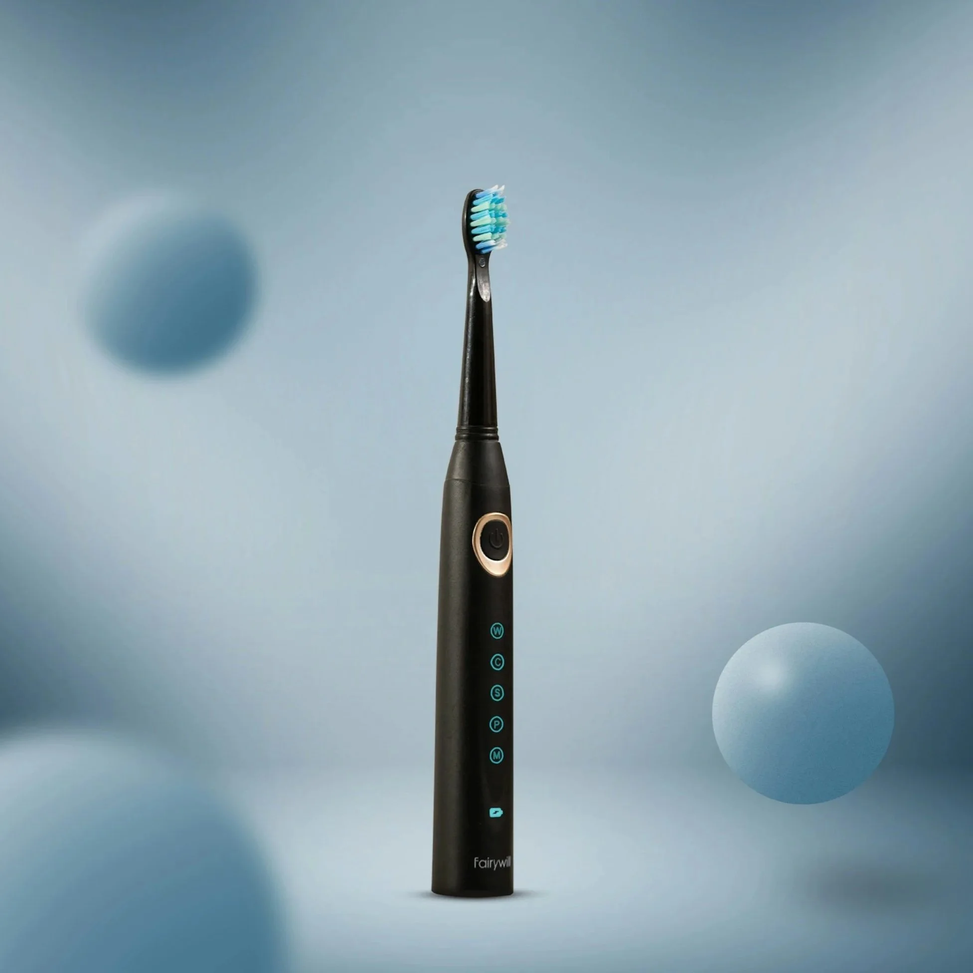 Oral-B Built an Empire on a Brush That Costs $6 to Make. Here Is How DTC Brands Can Stand Out And Steal Buyers.