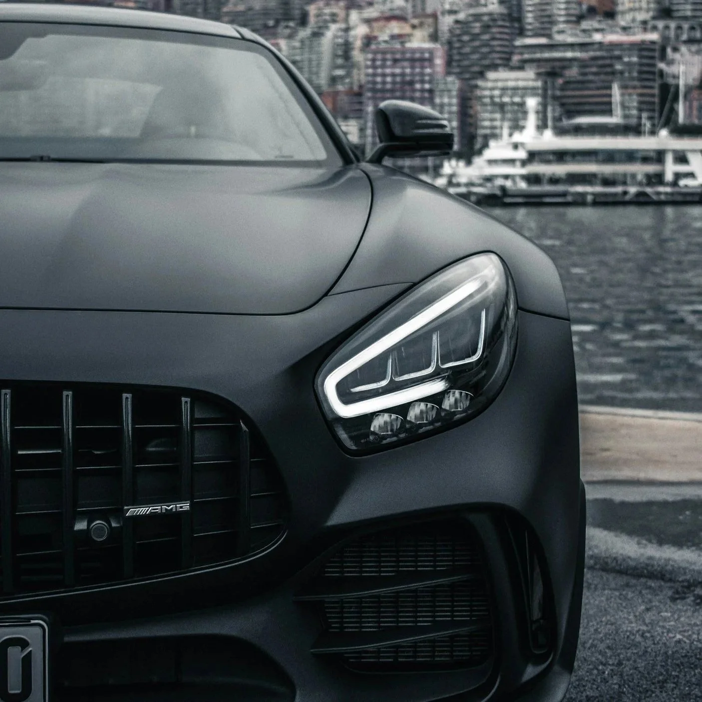 Chrome Delete Kits The DIY Blackout Trend Turning $4 of Material Into a $45 Listing