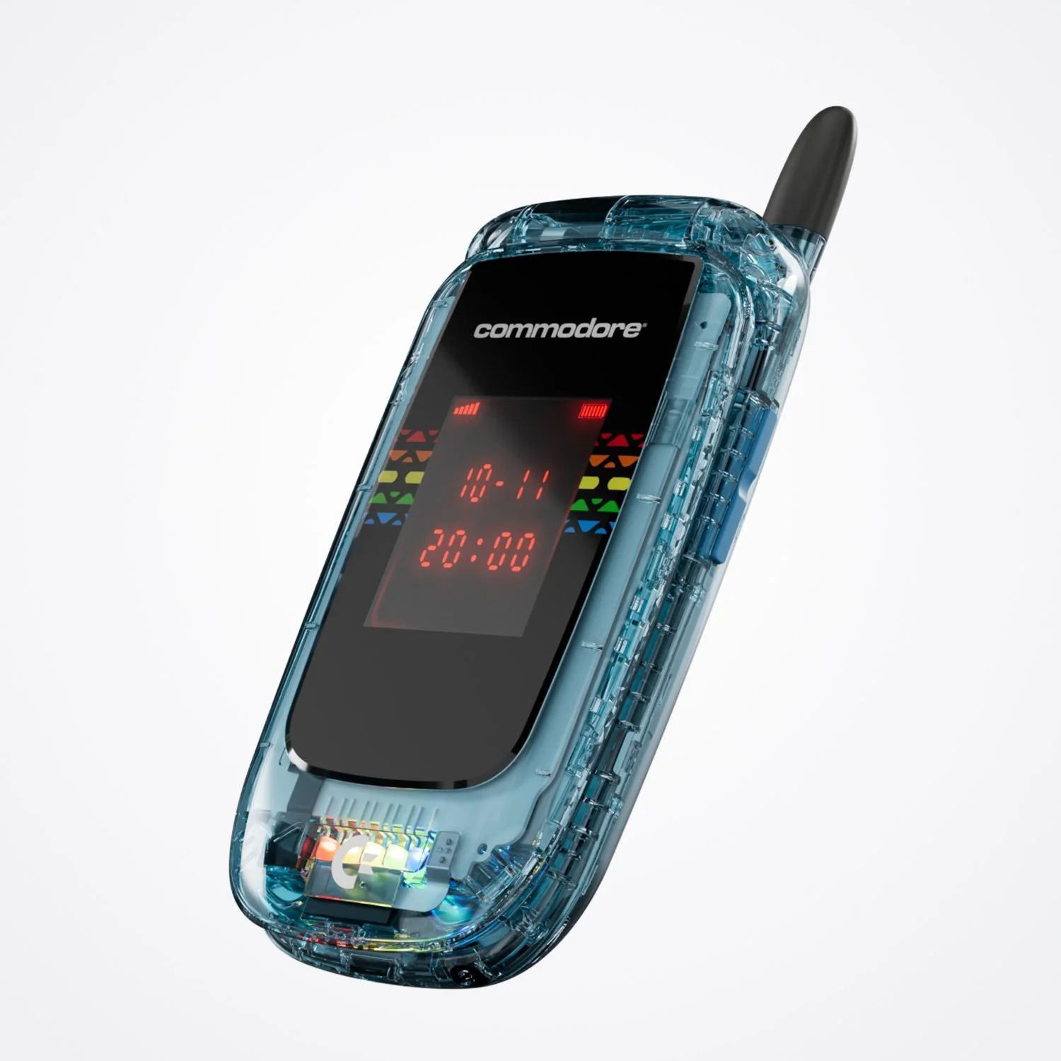 The Dumbphone Gold Rush: Why a 25% Sales Spike Has Sellers Scrambling To Meet Doomscroll Detoxing Buyers