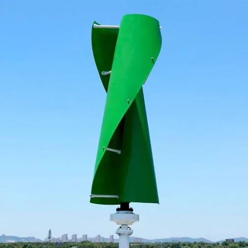 Which Home Wind Turbine Segment Actually Makes Money In 2026, And Which One Destroys Sellers?