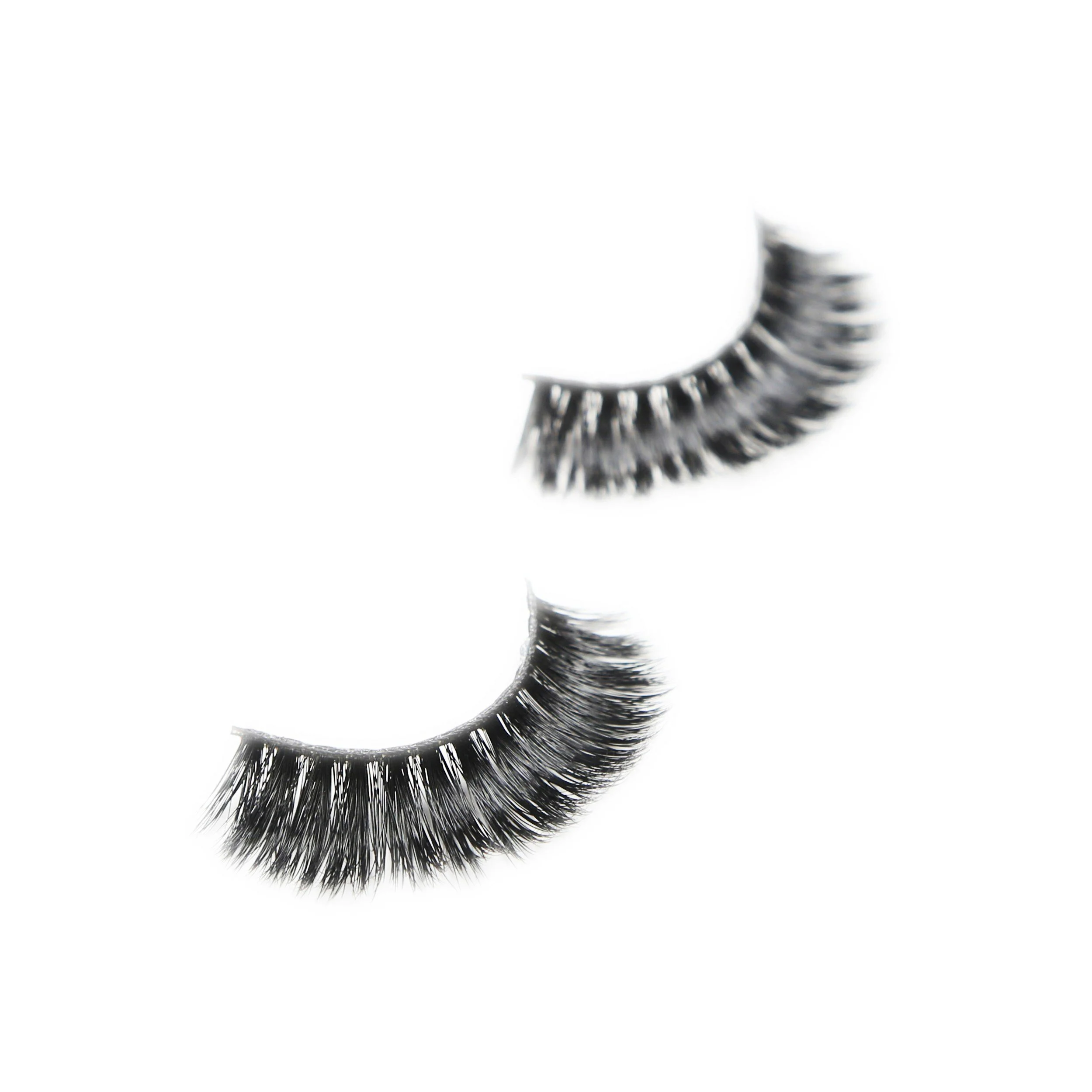 Eyelash Extensions: Honest Five-Day Claims, Oil Removers Included and Glue That Names Its Ingredients Are Keys To Winning Buyers