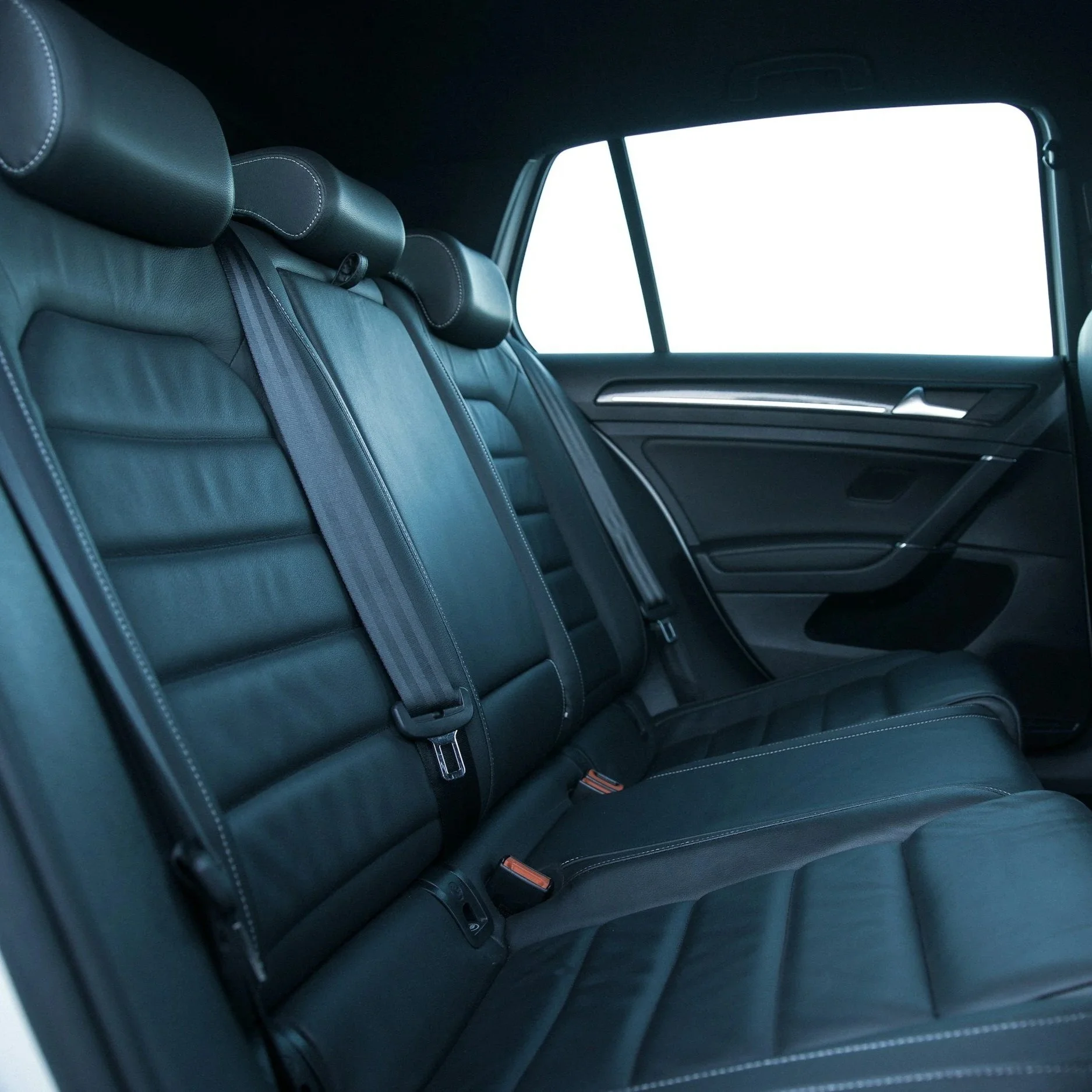 Car Leather Seat Repair Kits Is the Real Profit in Stocking 6 Simple Colors?