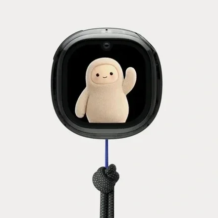 Meta Just Put an AI Agent on Your Keys, and Accessory Sellers Could Be the Real Winners