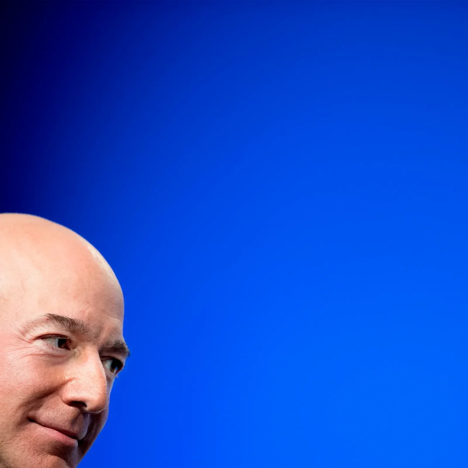Jeff Bezos Named the Problem. Here’s the Idea-to-Shelf Testing Ladder That Fixes It