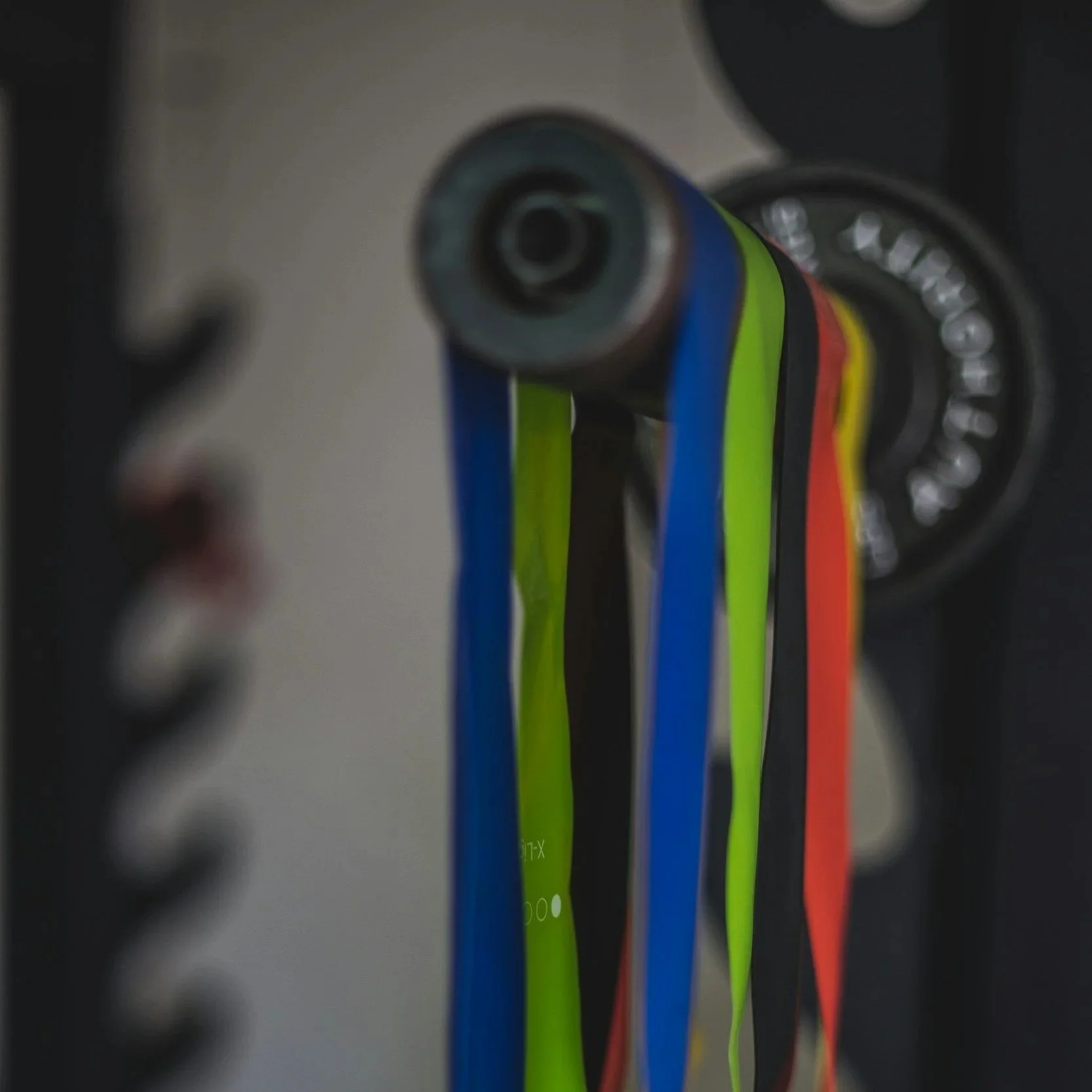 Why Do Resistance Bands Still Snap, Roll and Lie About Their Weight in 2026?