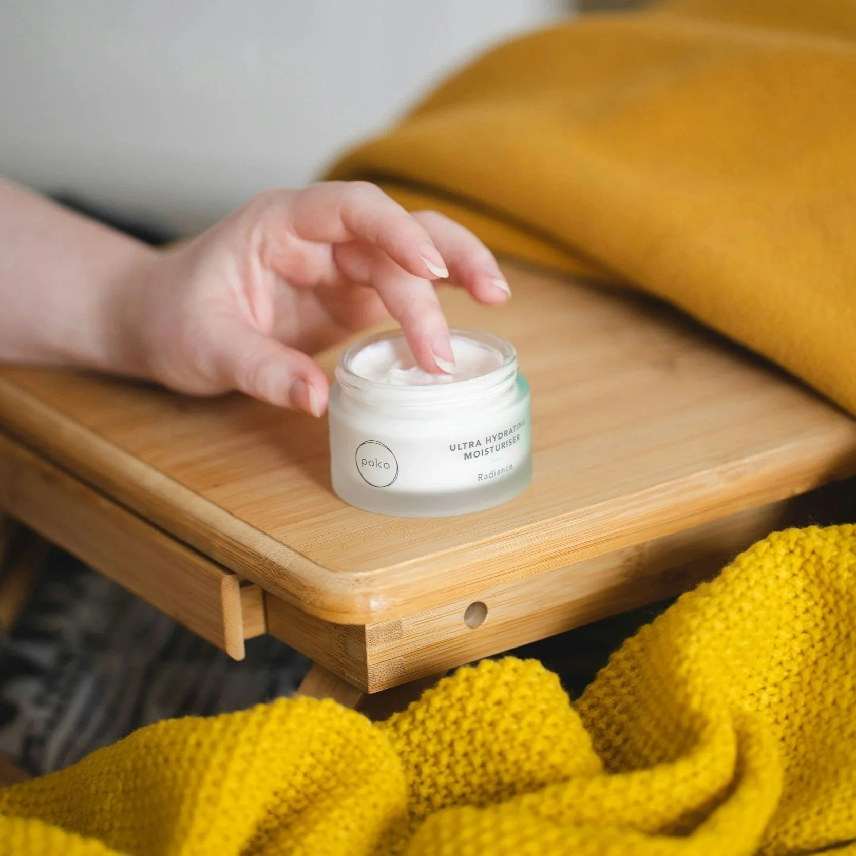 Magnesium Cream Will The Bedtime Trend continue or fade out in 2027? 