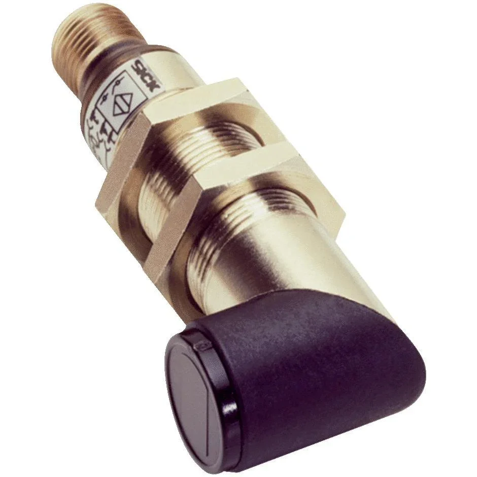 Can Marketplace Sellers Win in Industrial Automation Without Selling Branded Sensors?