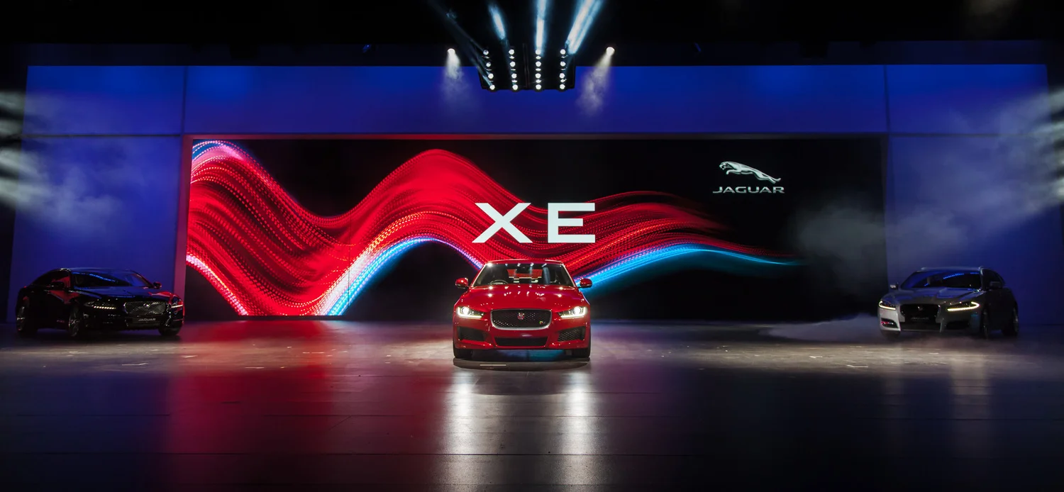 140908_Jaguar_XE_World_Premier_261.jpg
