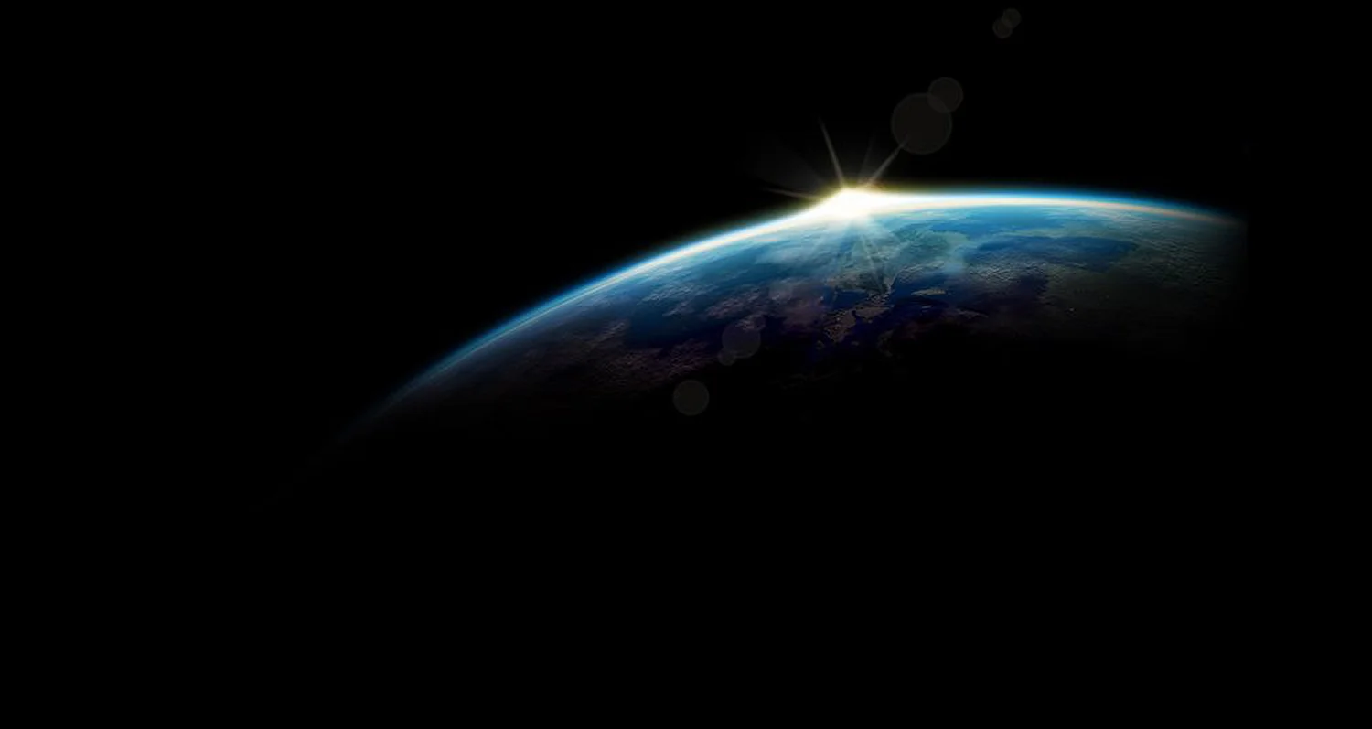EARTH_AFTER.jpg