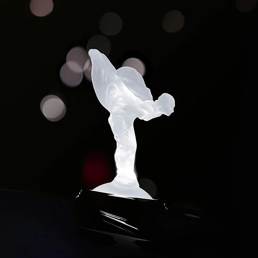 spirit2_THUMB.jpg