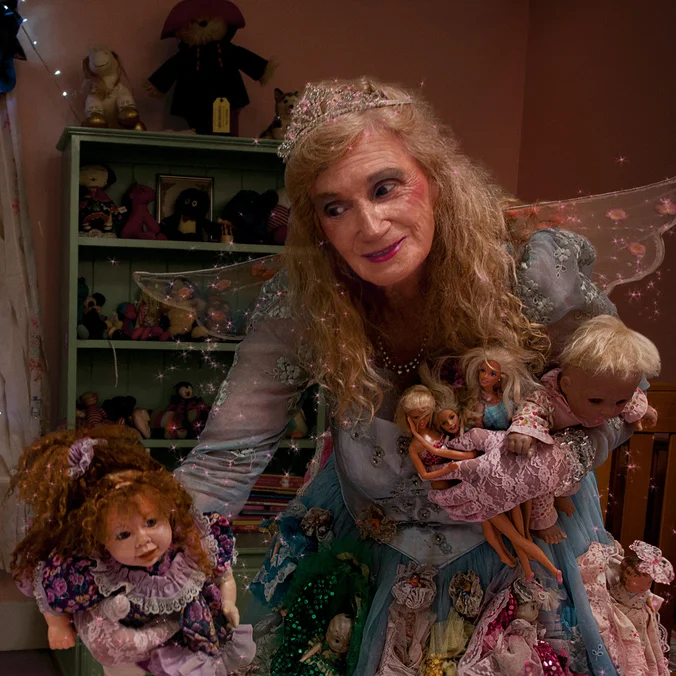 Doll-Fairy2_THUMB.jpg