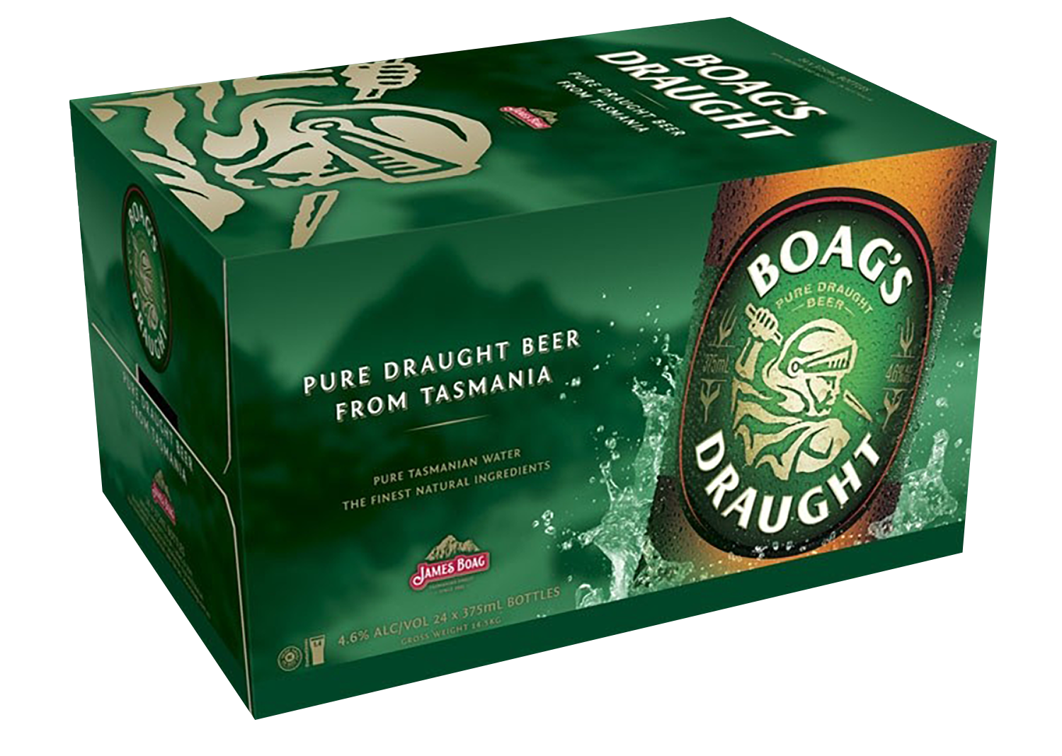 boags_case.png