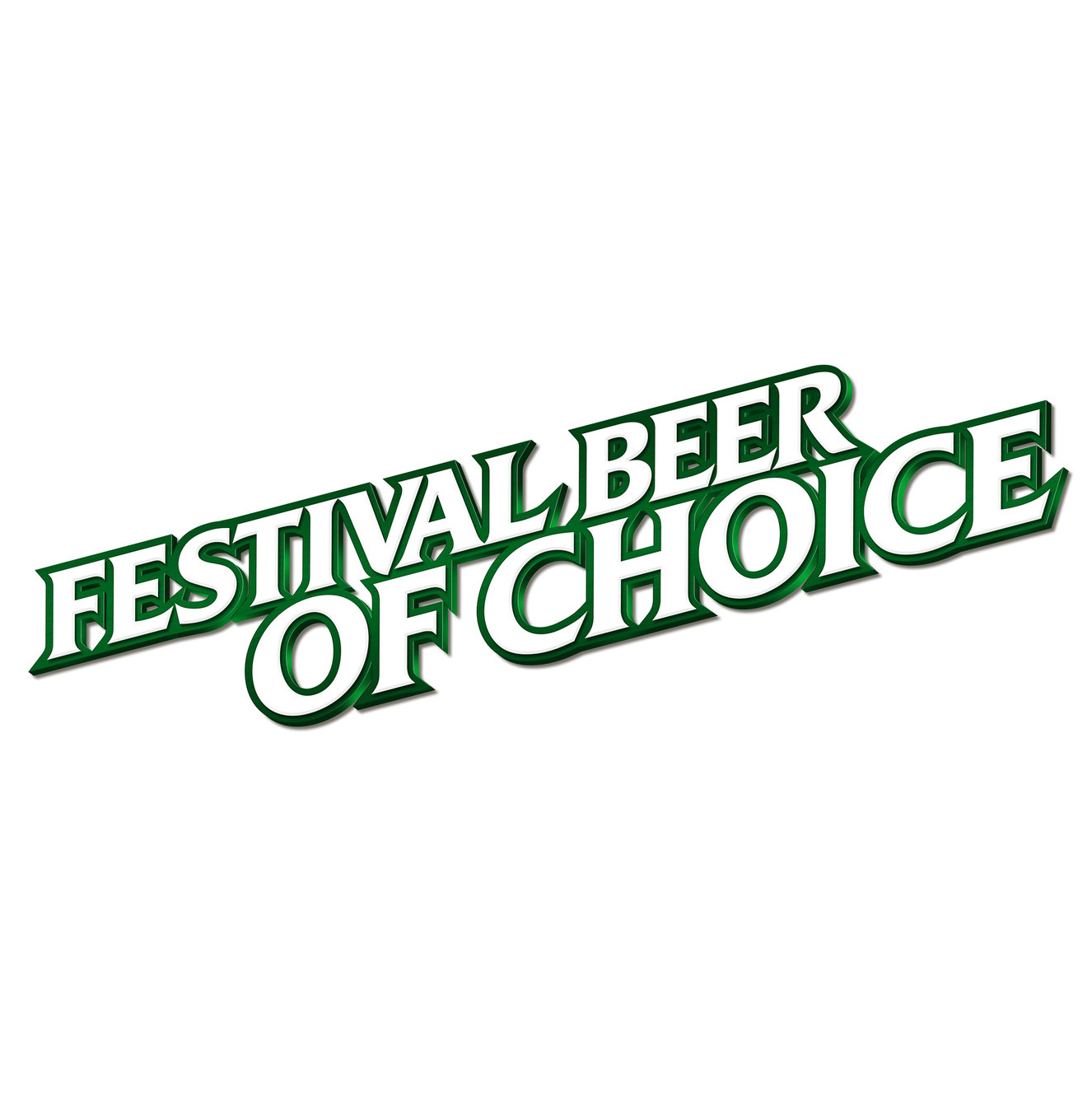 festy2.jpg