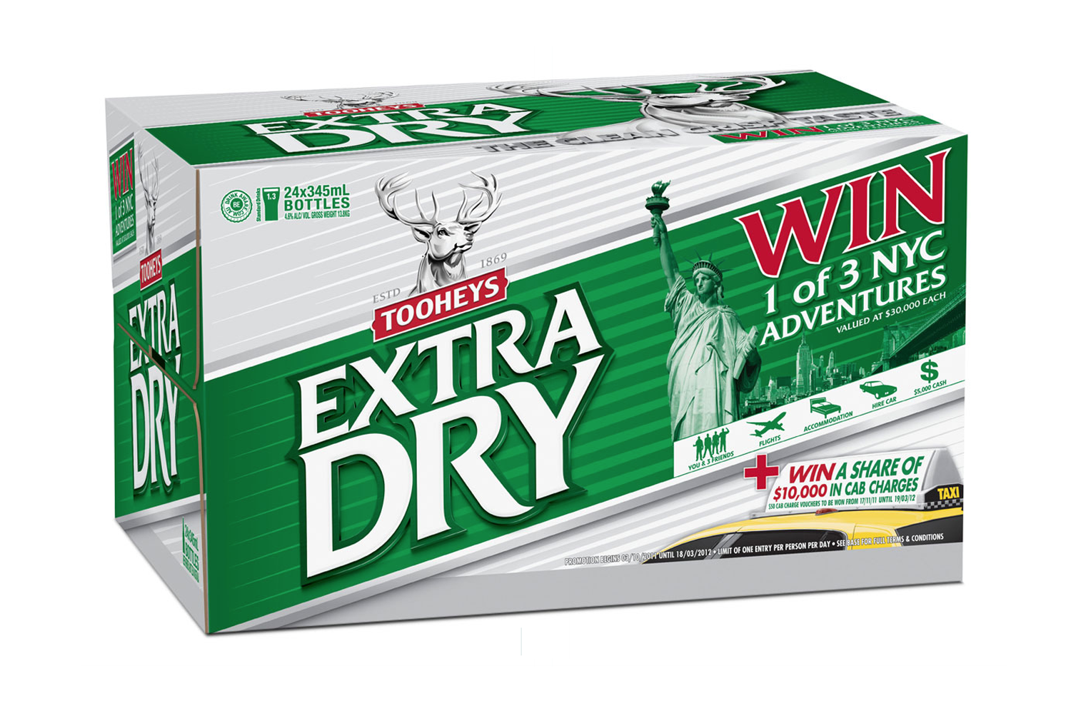 Tooheys+extra+dry.png