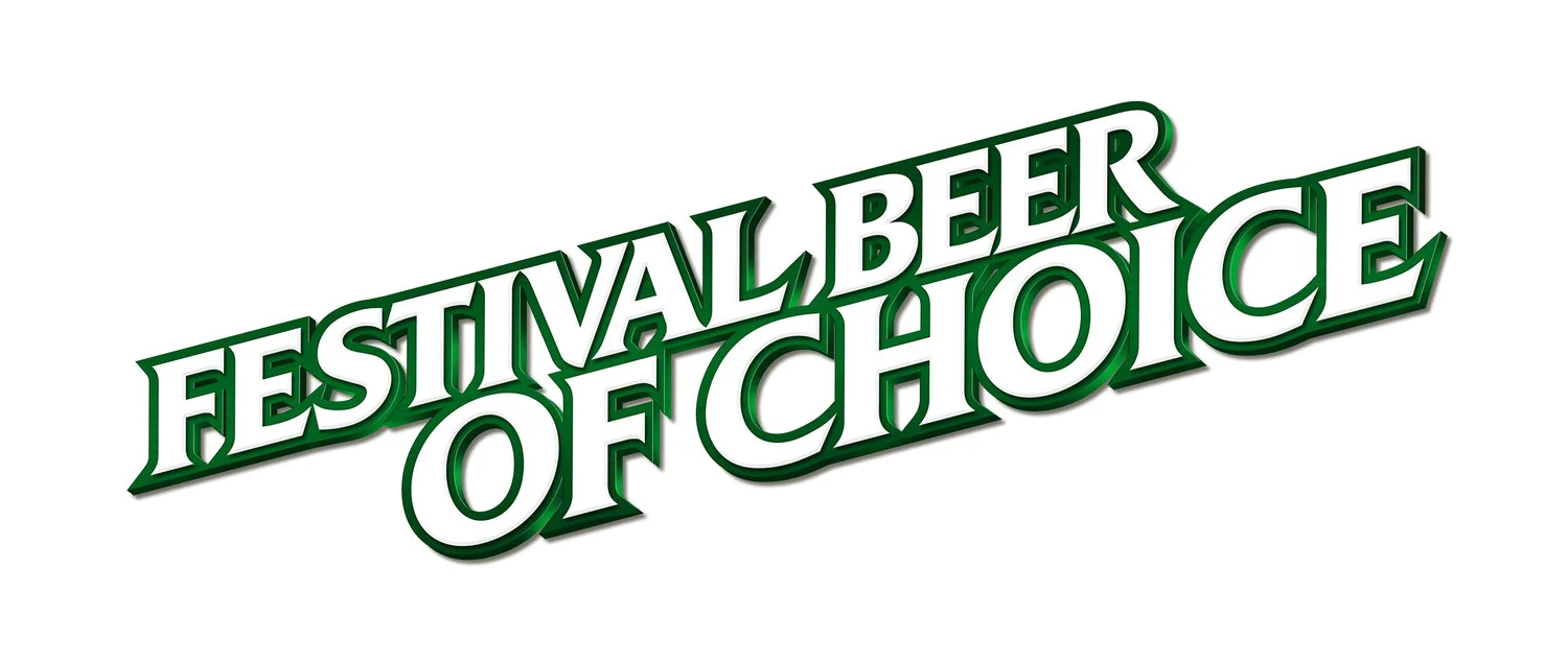 festy_crop.jpg