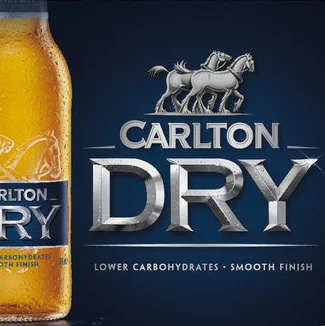 7549+CD+WINTER+24x355ml+BOTTLES+CARTON_PRIMARY_BUILD+copy_thumb.jpg