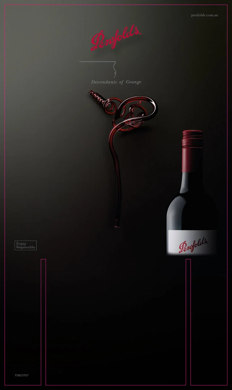 7537_TWE_PENFOLDS_2013+BIN+RELEASE_Header+Card+Generic_FA2-OL.jpg