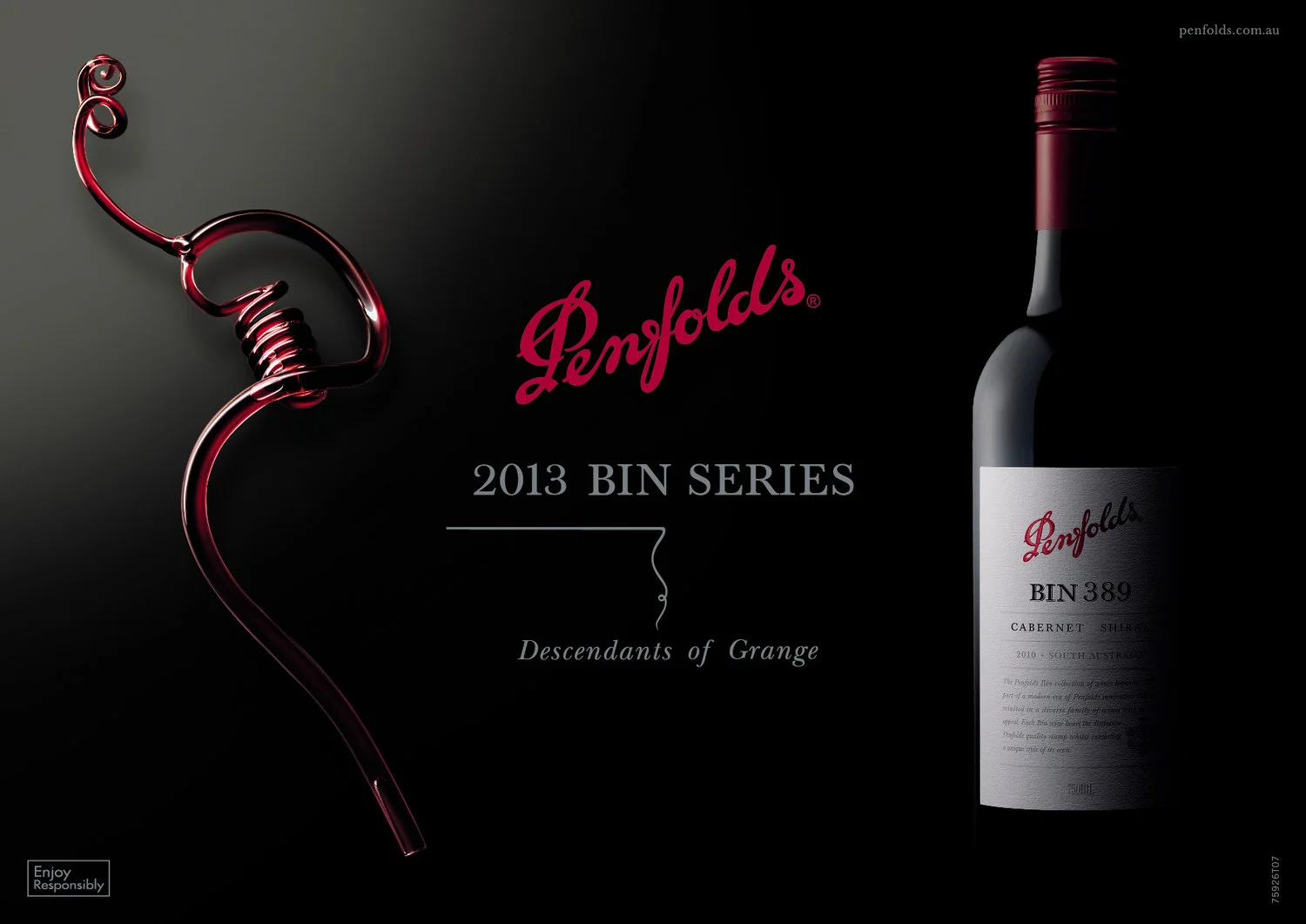 7537+Penfolds_A4Poster_Landscape_FA_OL.jpg