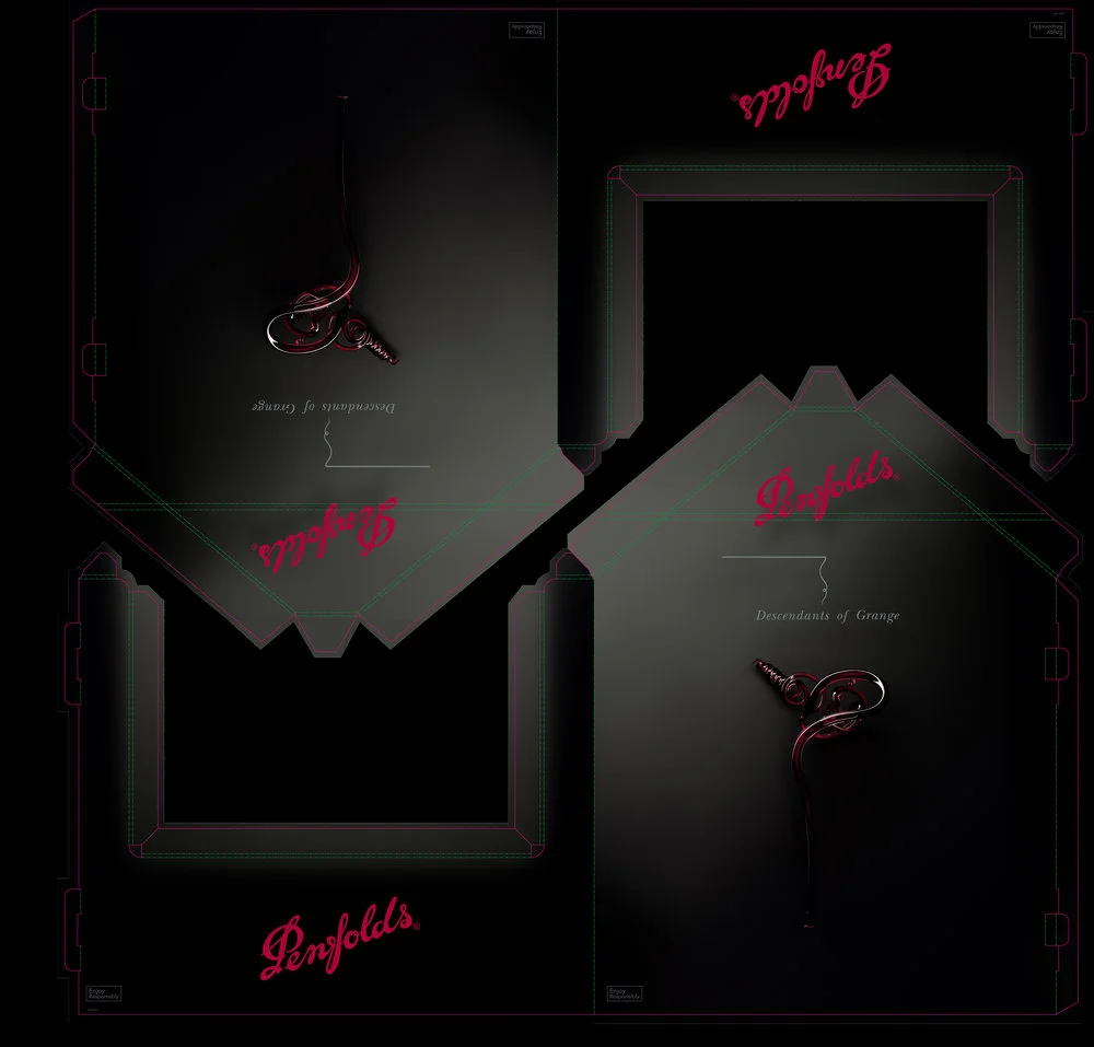 7537+TWE+PENFOLDS+PALLET+DISPLAY_FA2_OL.jpg