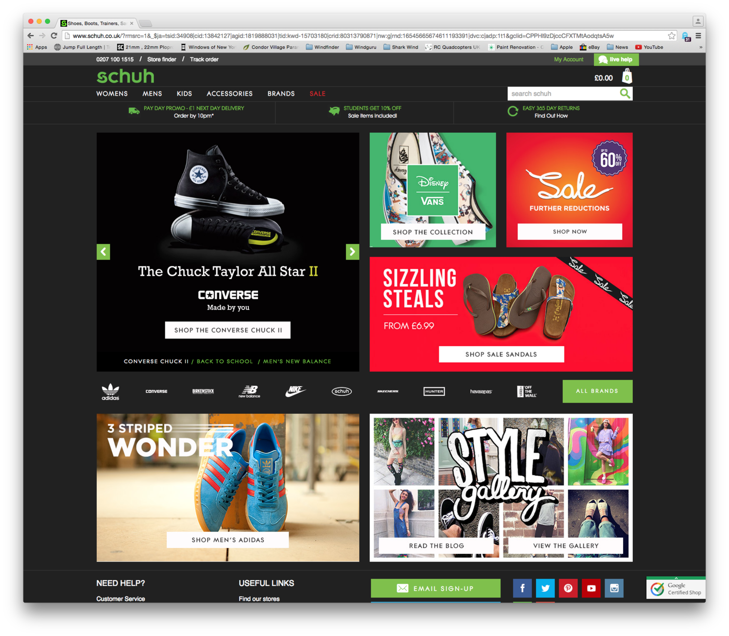 Screen+Shot+2015-08-03+at+7.21.18+pm.png