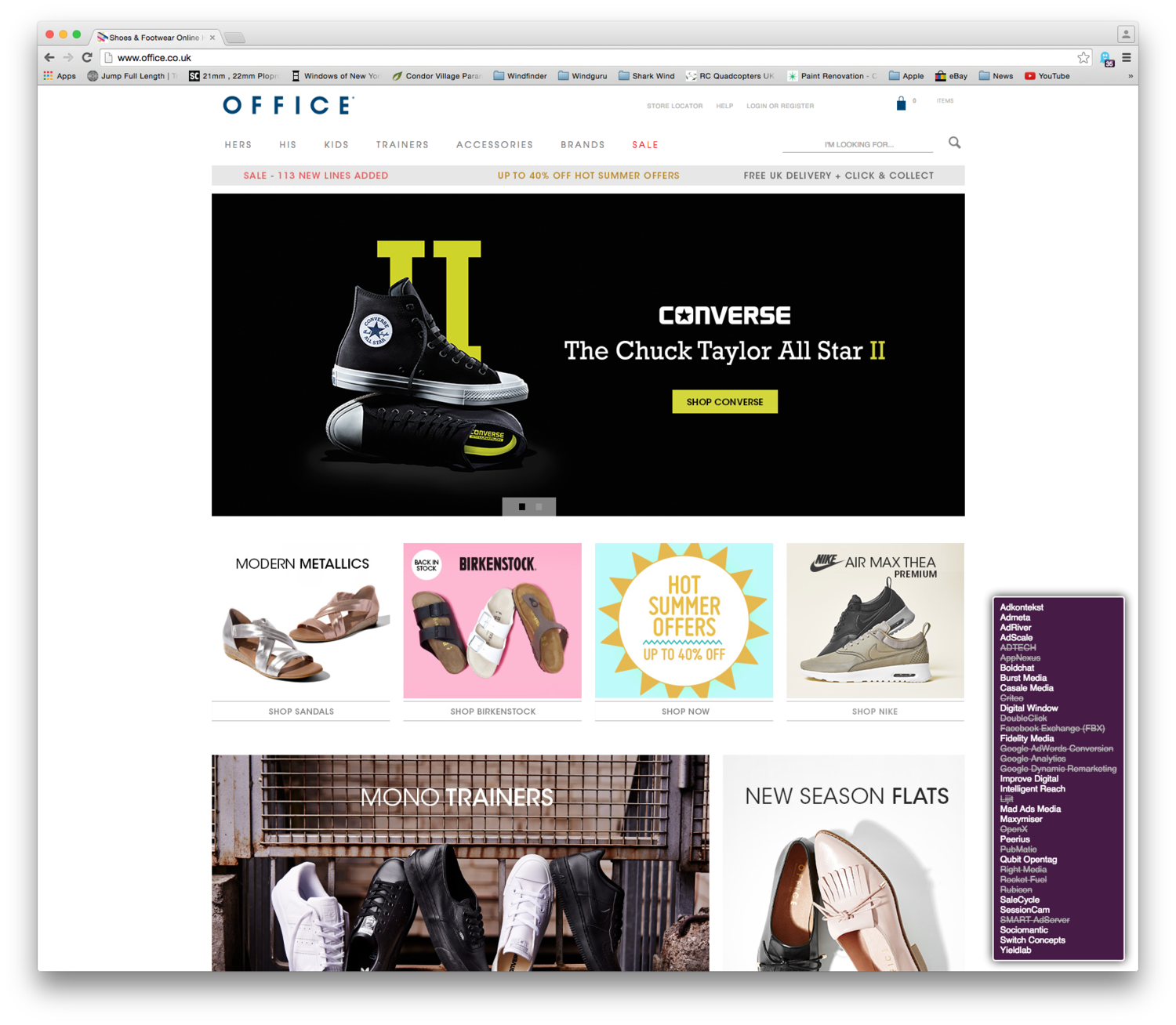 Screen+Shot+2015-08-03+at+7.21.42+pm.png