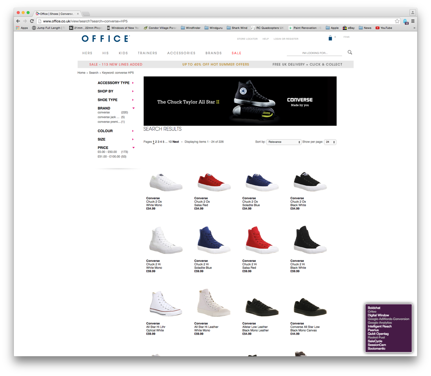 Screen+Shot+2015-08-03+at+7.22.14+pm.png