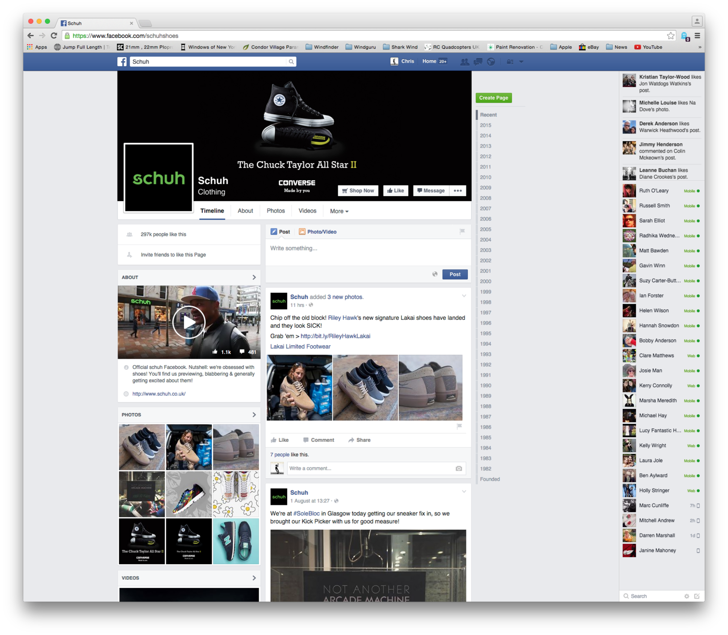 Screen+Shot+2015-08-04+at+7.16.36+am.png