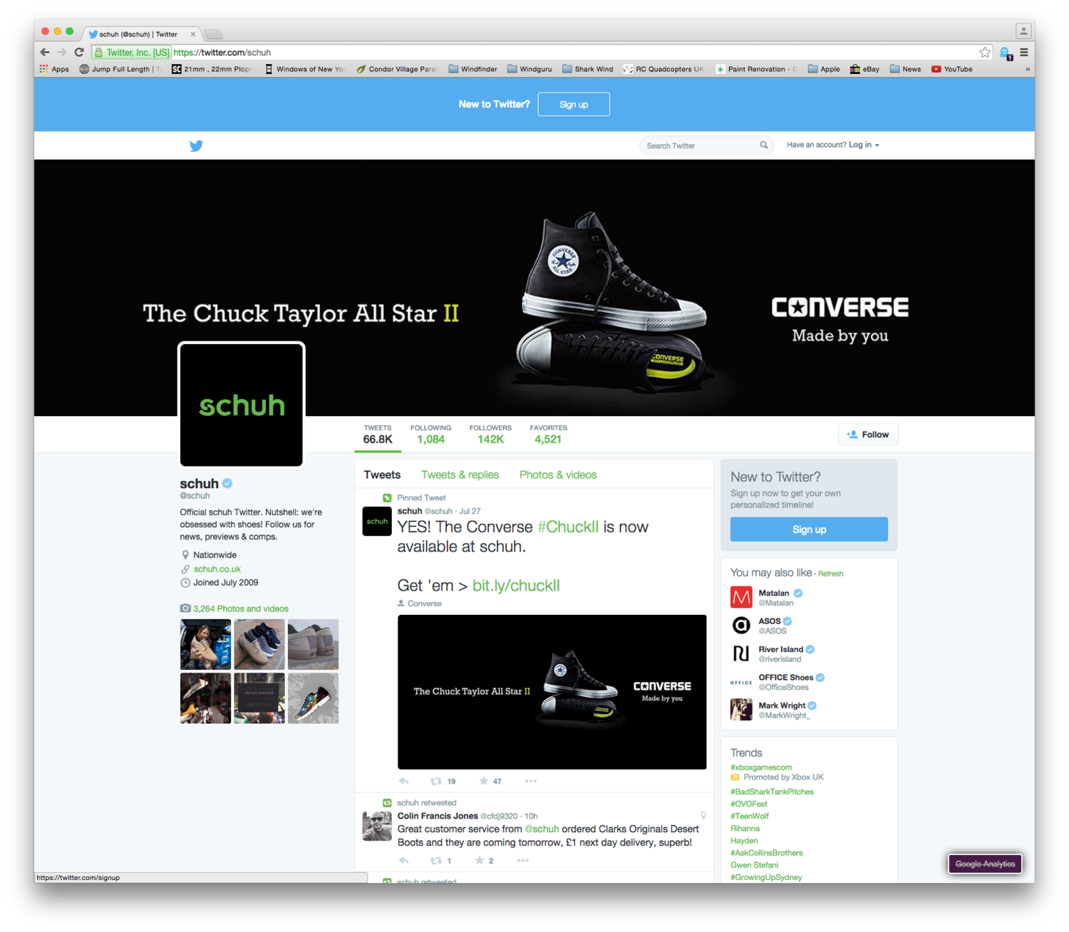 Screen+Shot+2015-08-04+at+7.17.37+am.png