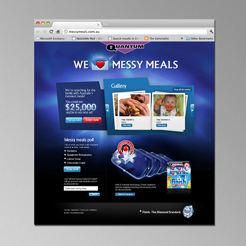 websitehomepage.jpg