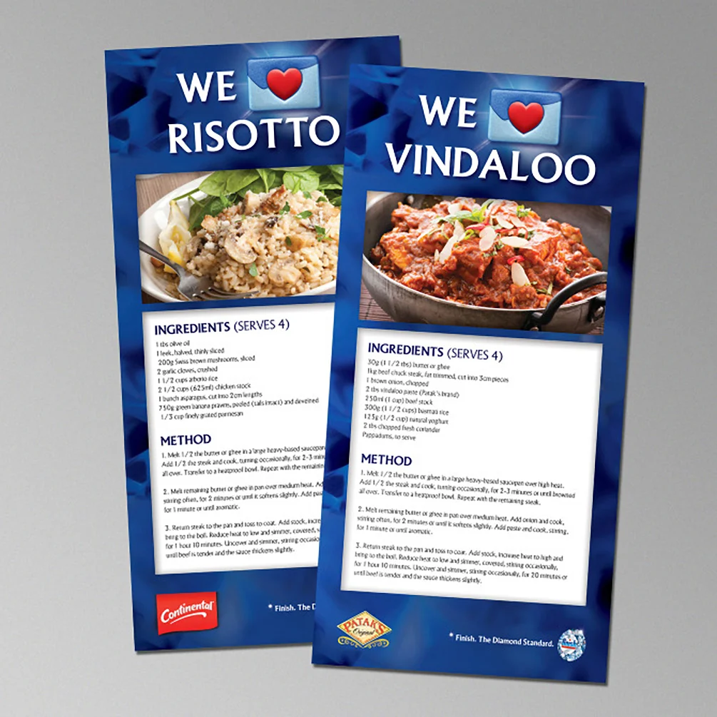 instorerecipes.jpg