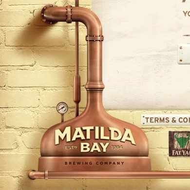 7671+Matilda+Bay+Website_Age+Gate_FA_crop.jpg