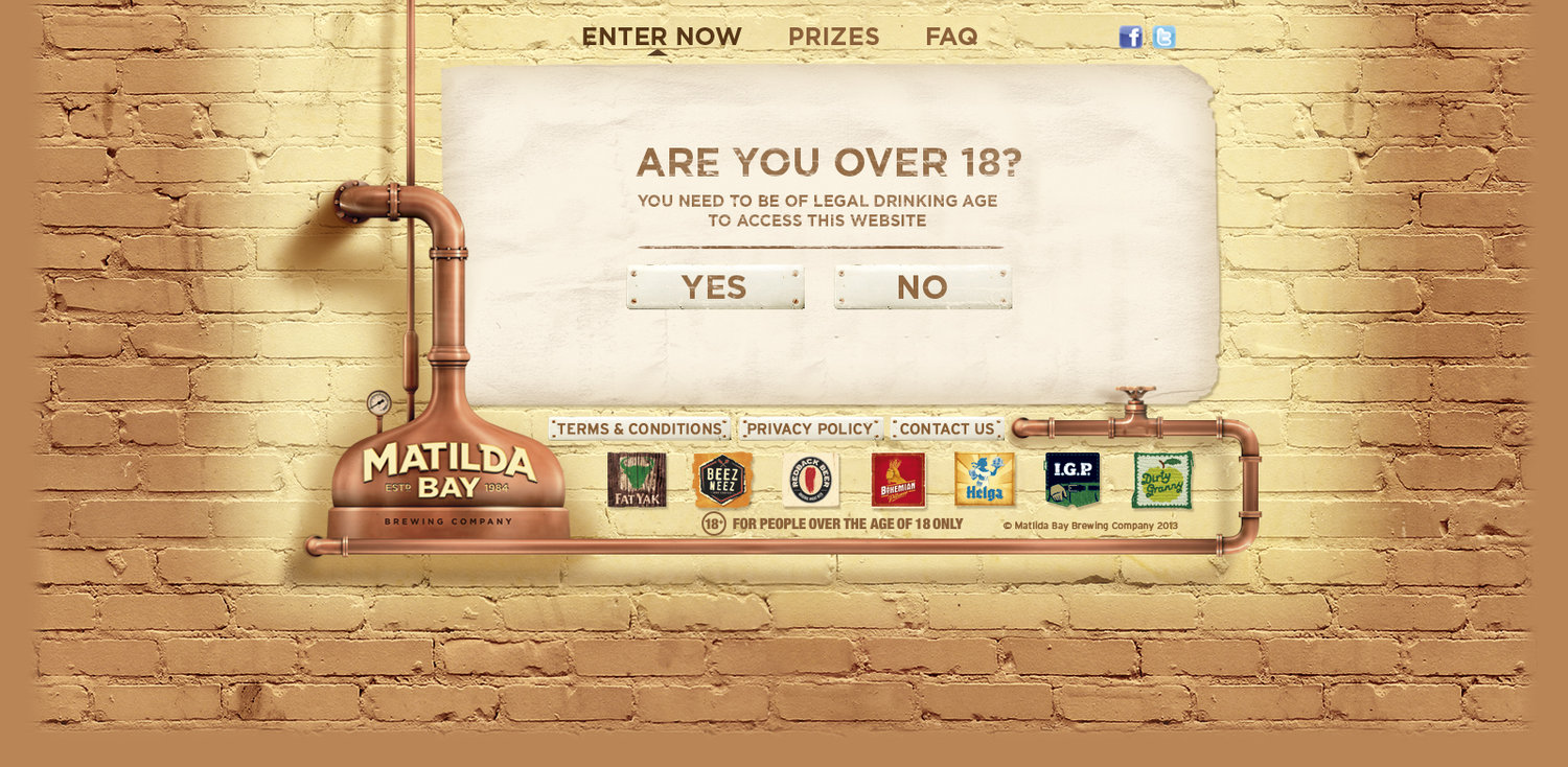 7671+Matilda+Bay+Website_Age+Gate_FA.jpg
