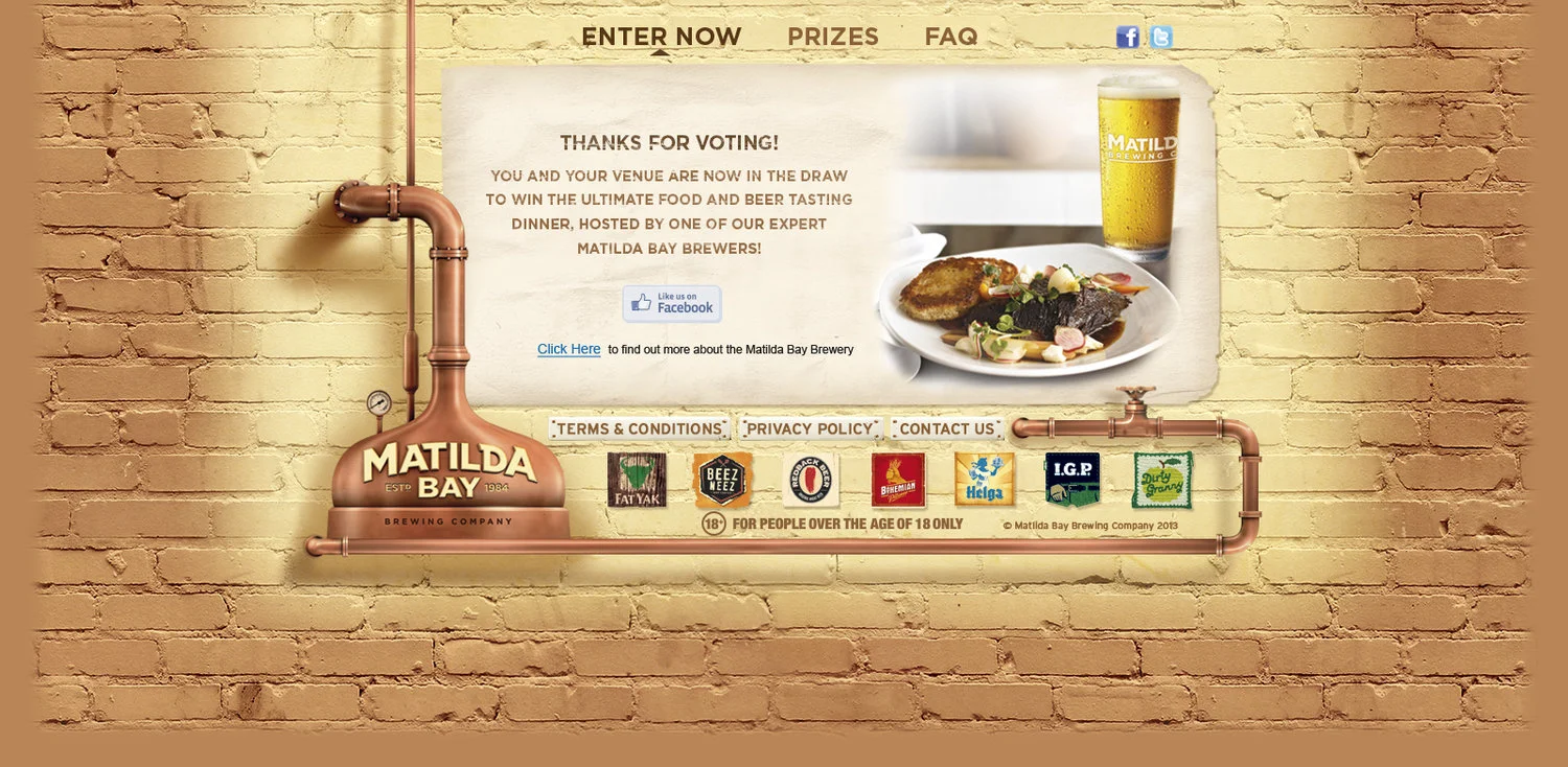 7671+Matilda+Bay+Website_Confirmation+Page_FA.jpg