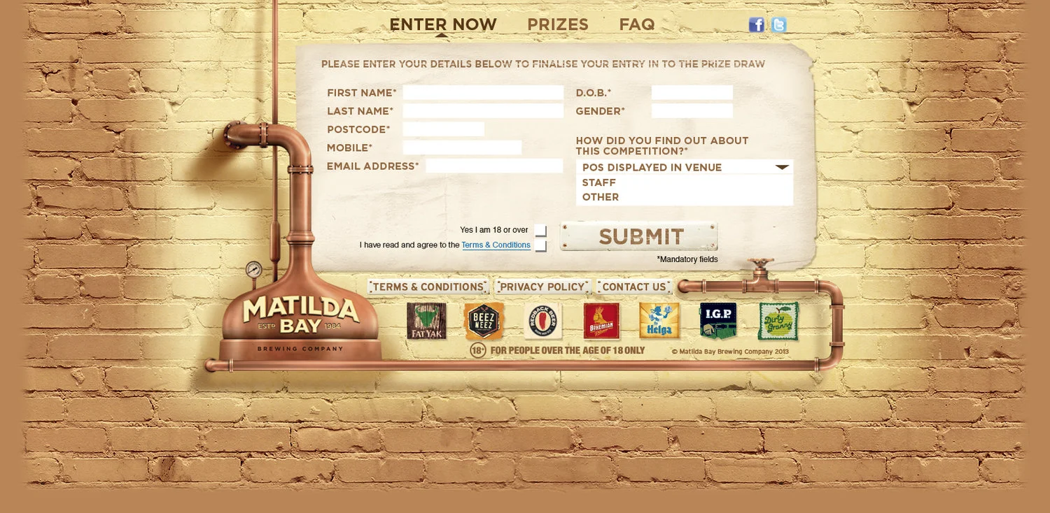 7671+Matilda+Bay+Website_Entry+Form+Page_FA.jpg