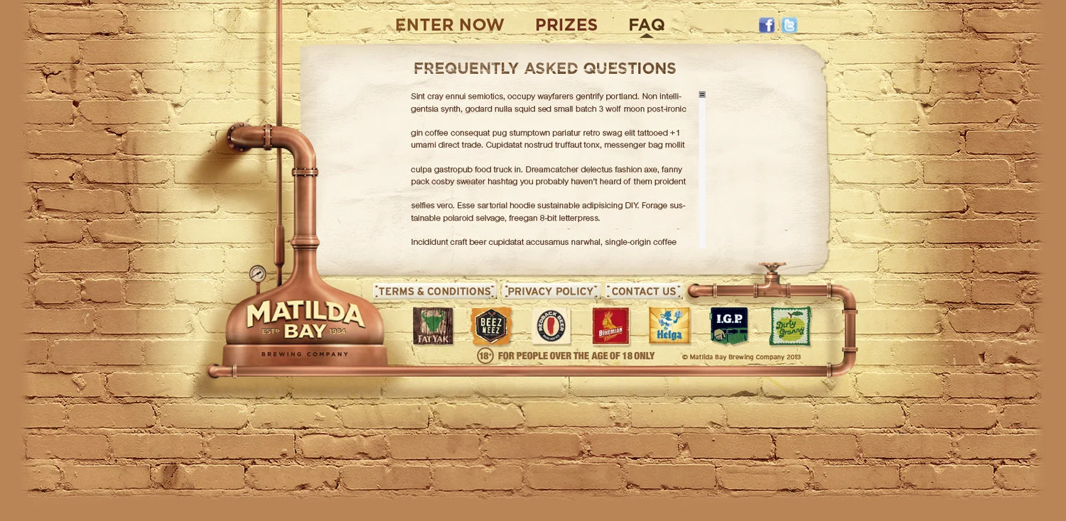 7671+Matilda+Bay+Website_FAQs+Page_FA.jpg