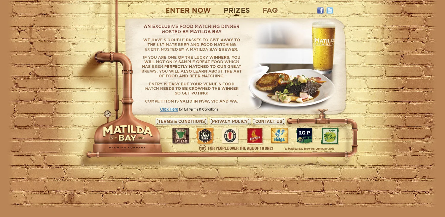 7671+Matilda+Bay+Website_Prize+Page_FA.jpg