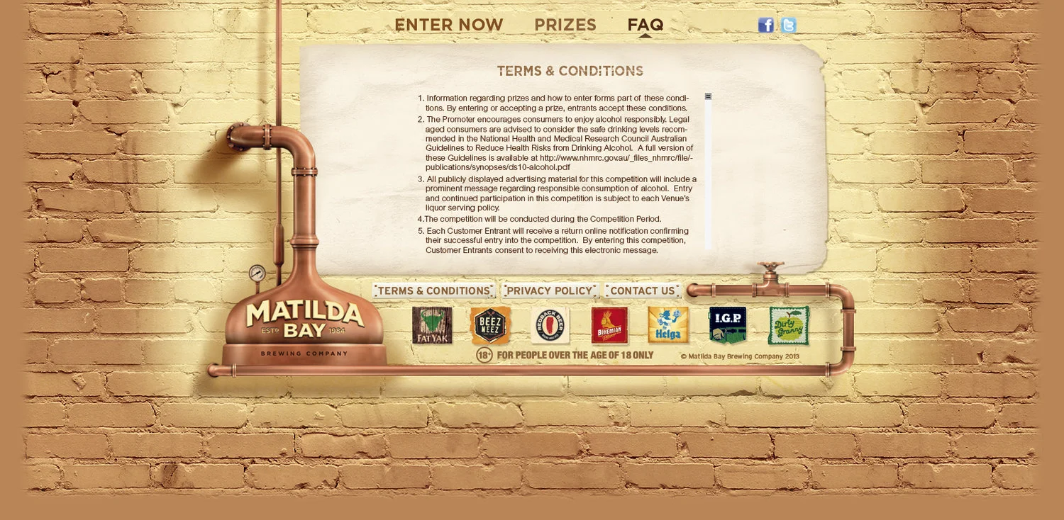 7671+Matilda+Bay+Website_Terms+Page_FA.jpg