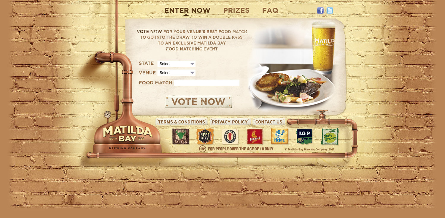 7671+Matilda+Bay+Website_Voting+Page_FA.jpg